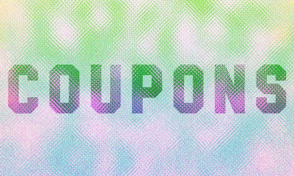 Peacock Promo Codes: Up to  Off in January 2026