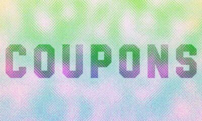 Top AirDoctor Coupon Codes for January 2026