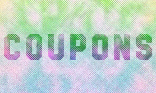 Peacock Promo Codes: Up to  Off in January 2026