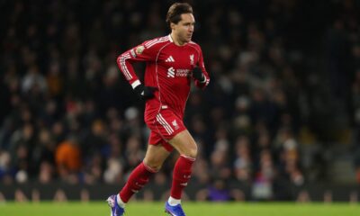 Transfer rumors, news: Juventus eye Chiesa, Sørloth