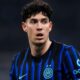 Transfer rumors, news: Liverpool eye Inter defender Bastoni