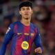 Transfer rumors, news: PSG’s goodwill gesture to Barcelona in Dro Fernández deal