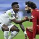 Transfer rumors, news: Saudi league eyes Salah, Vinícius Jr. plus 50 more