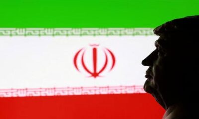 Trump weighs Iran strikes to inspire renewed protests, say sources