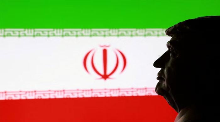 Trump weighs Iran strikes to inspire renewed protests, say sources