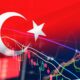 Turkiye cuts benchmark rate to 37%, flags confidence on inflation