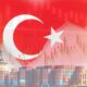 Turkiye’s exports up 1.3%, imports rise 2.6% YoY in Nov 2025
