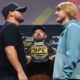 UFC 324 picks: Why MMA experts are backing Gaethje against Pimblett