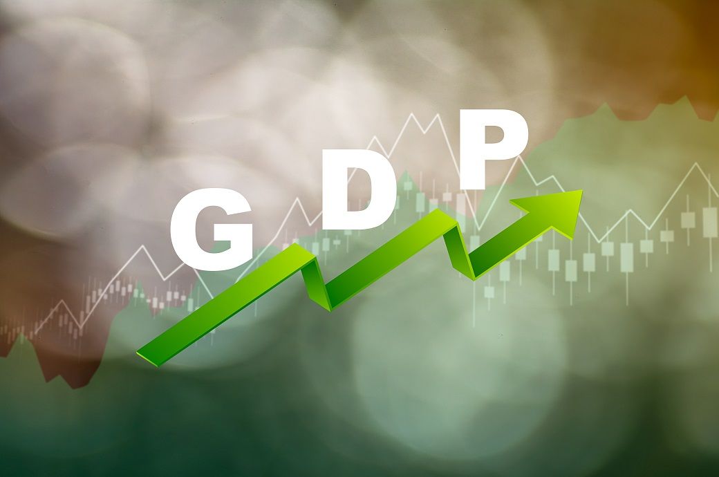 UK GDP expected to grow 1.4% in 2026: Goldman Sachs Research