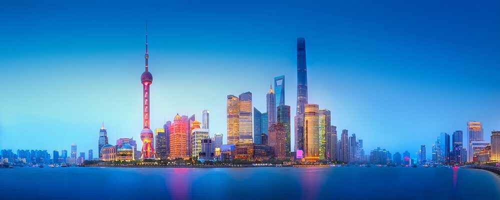 UK and China reach out across cyber no-man’s land | Computer Weekly