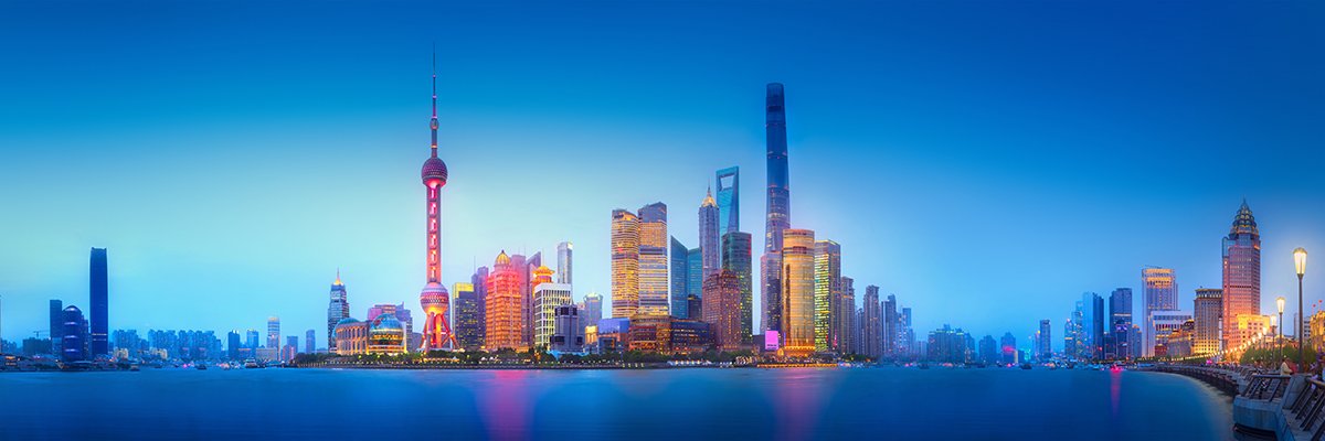 UK and China reach out across cyber no-man’s land | Computer Weekly