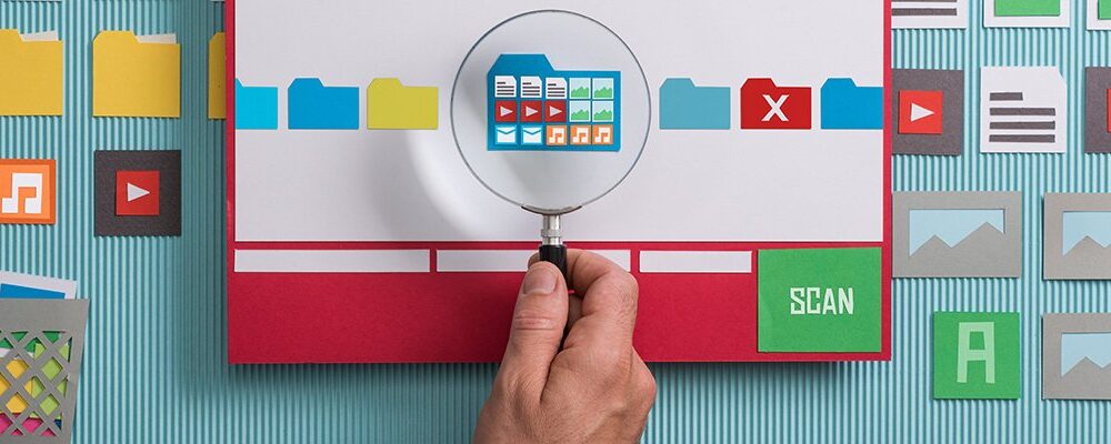 UK competition regulator looks into Google’s AI search | Computer Weekly