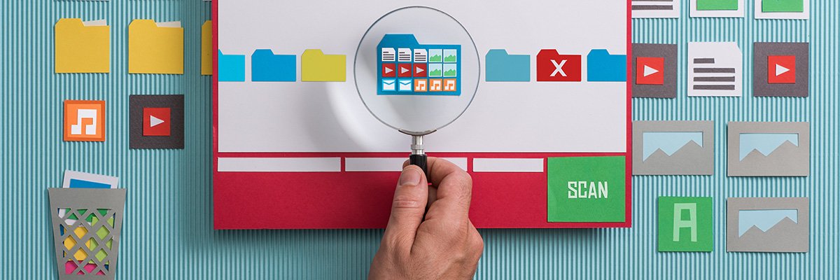 UK competition regulator looks into Google’s AI search | Computer Weekly