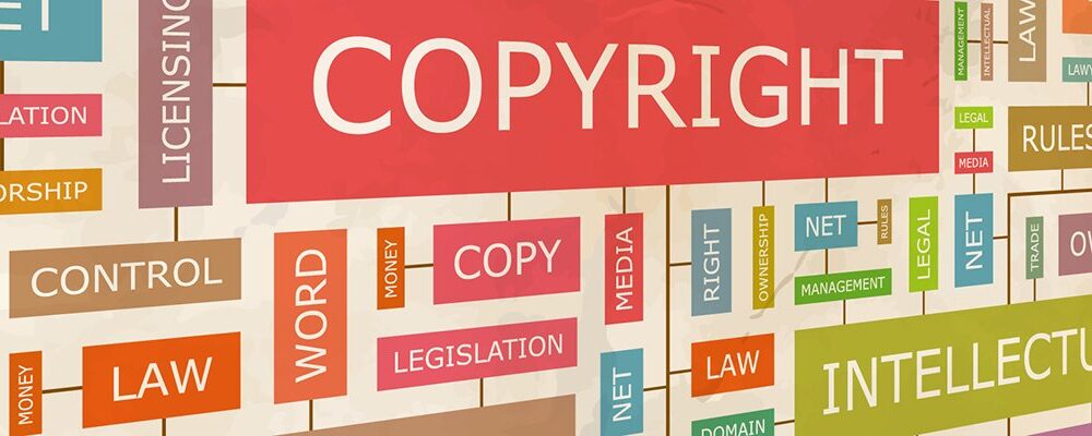 House of Lords urges UK government to protect IP against AI misuse | Computer Weekly