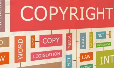UK copyright unfit for protecting creative workers from AI | Computer Weekly