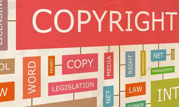 UK copyright unfit for protecting creative workers from AI | Computer Weekly