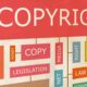 UK copyright unfit for protecting creative workers from AI | Computer Weekly