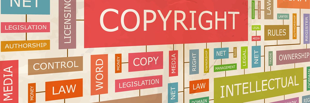 UK copyright unfit for protecting creative workers from AI | Computer Weekly