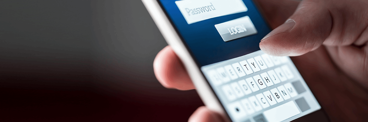 UK government backtracks on plans for mandatory digital ID | Computer Weekly