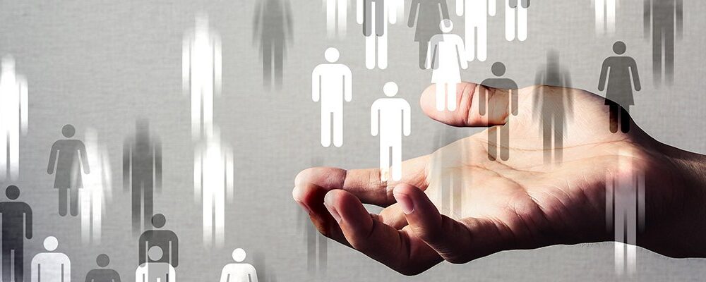 UK government kicks off plan to revamp citizen digital interaction | Computer Weekly