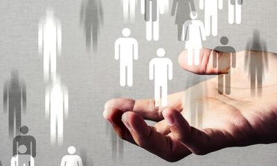 UK government kicks off plan to revamp citizen digital interaction | Computer Weekly