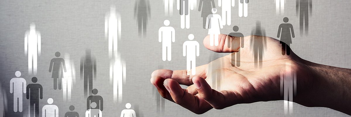 UK government kicks off plan to revamp citizen digital interaction | Computer Weekly