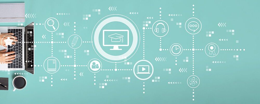 UK government signs more partners to boost AI skills across the country | Computer Weekly