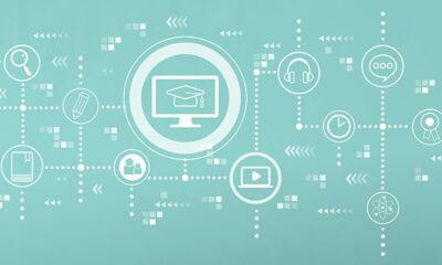 UK government signs more partners to boost AI skills across the country | Computer Weekly