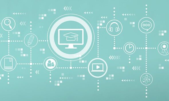 UK government signs more partners to boost AI skills across the country | Computer Weekly