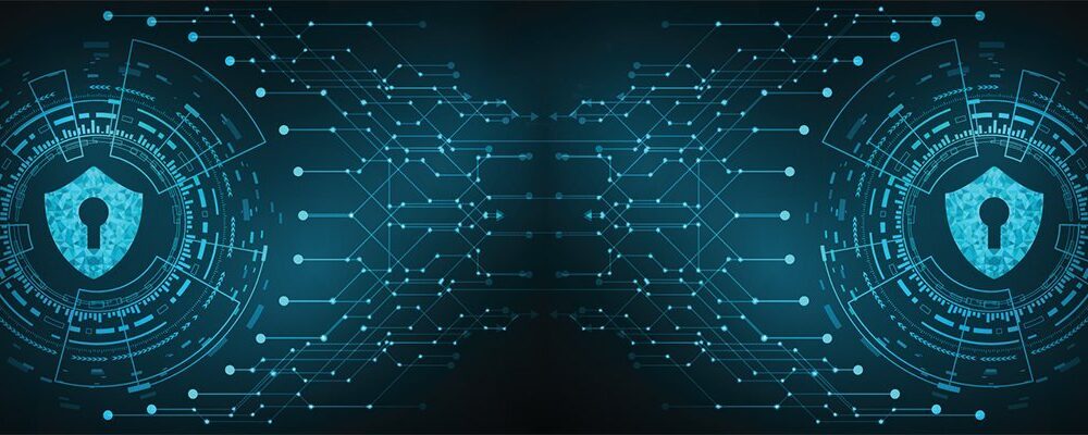 UK government to spend £210m on public sector cyber resilience | Computer Weekly