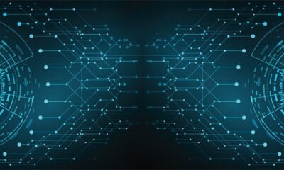 UK government to spend £210m on public sector cyber resilience | Computer Weekly