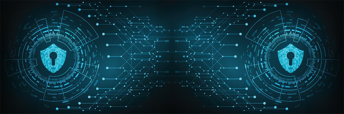 UK government to spend £210m on public sector cyber resilience | Computer Weekly