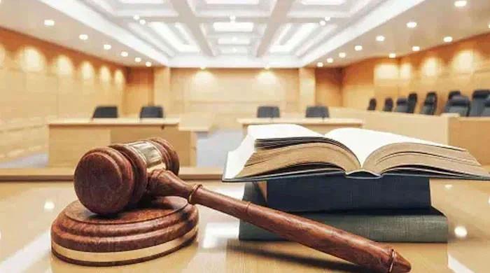 UK ‘grooming gang’ trial halted over concerns about jurors watching TV show