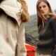 UK’s Burberry marks 170 years with Gabardine Capsule launch