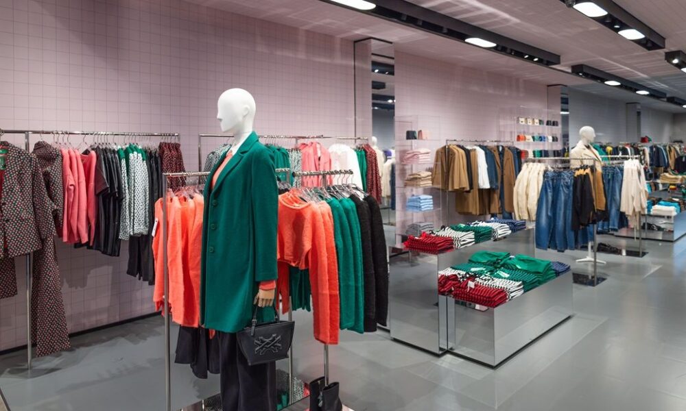 UK’s FTA sprint reshapes the rules for global apparel sourcing