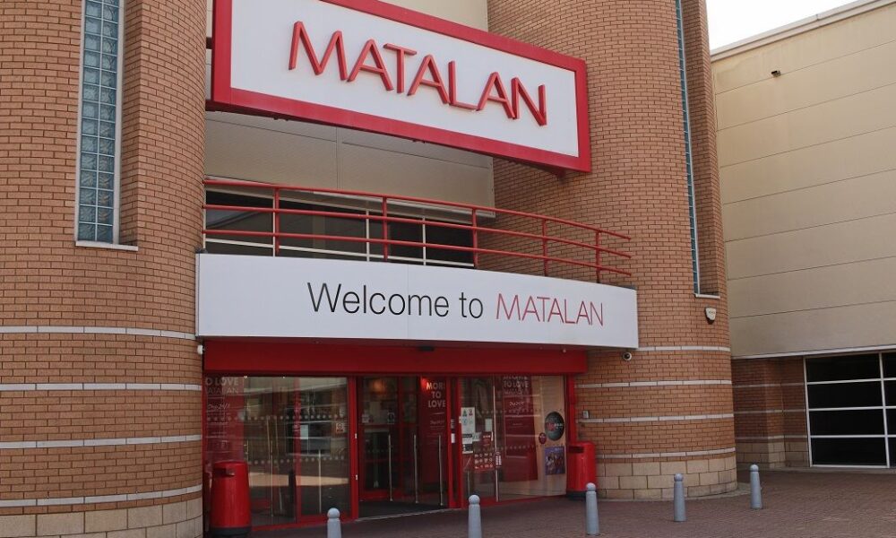 UK’s Matalan posts strong Q3 as EBITDA jumps 38% on digital momentum