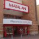 UK’s Matalan posts strong Q3 as EBITDA jumps 38% on digital momentum