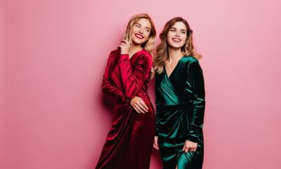 UK’s Sosandar Q3 FY26 revenue rises 10% to .09 mn