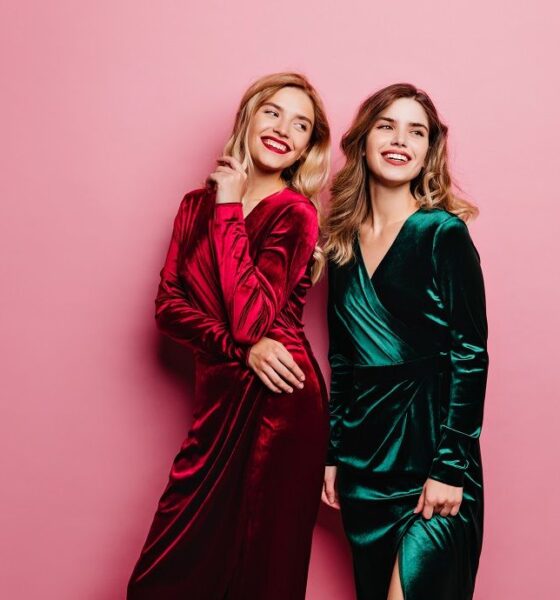 UK’s Sosandar Q3 FY26 revenue rises 10% to .09 mn