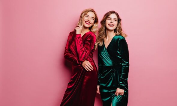 UK’s Sosandar Q3 FY26 revenue rises 10% to .09 mn