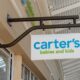 US’ Carter’s Q4 FY25 growth signals improving momentum in retail