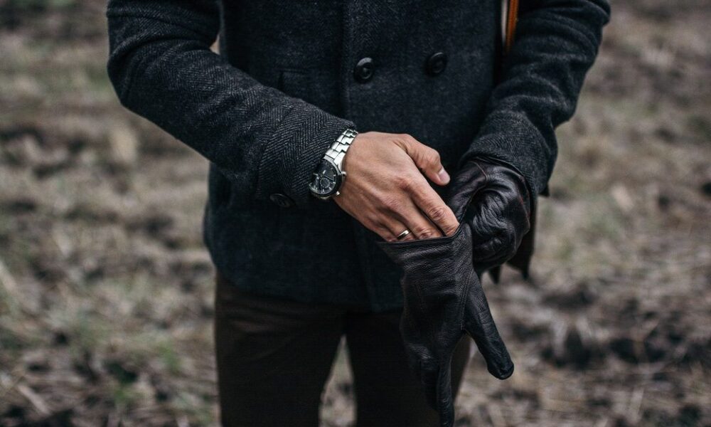 US’ Centric Brands acquires Fownes Brothers cold-weather assets