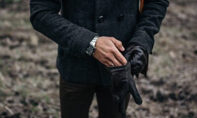 US’ Centric Brands acquires Fownes Brothers cold-weather assets