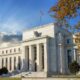 US Fed holds federal funds rate at 3.5–3.75% amid uncertainty