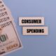 US consumer spending momentum supports 2026 outlook: Fitch