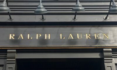 US fashion brand Ralph Lauren names Cesar Conde to Board of Directors