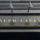 US fashion brand Ralph Lauren names Cesar Conde to Board of Directors