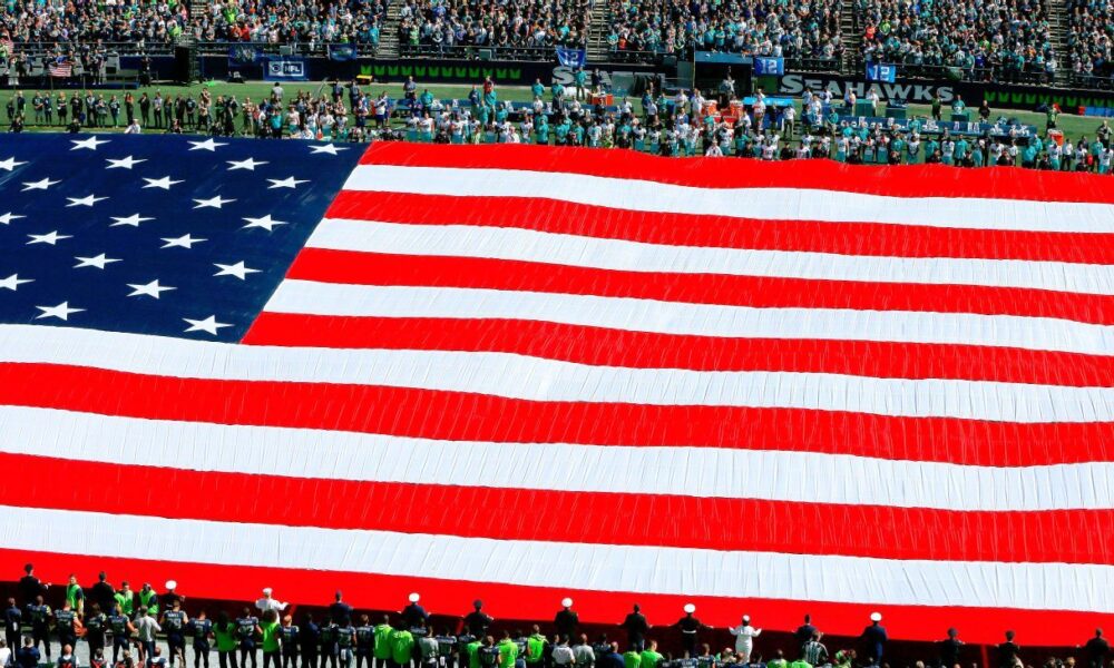 U.S. names sporting events athletes exempt from visa ban