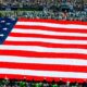 U.S. names sporting events athletes exempt from visa ban