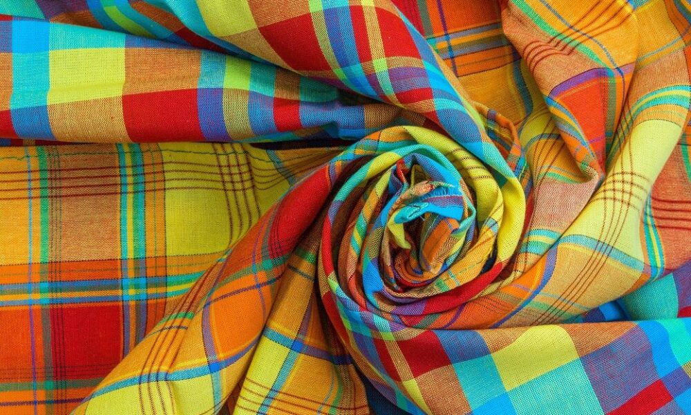 US’ textile & apparel import volume eases in Jan-Oct 2025